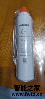 交流飞利浦小超人K50怎么样,点评一个月后感受!!!【内幕大揭露 交流飞利浦小超人K50怎么样,点评一个月后感受!!!【内幕大揭露