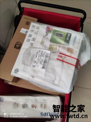 爱提问飞利浦UF10超滤净水机怎么样,反馈一个月后感受!!!【质量大评测 爱提问飞利浦UF10超滤净水机怎么样,反馈一个月后感受!!!【质量大评测