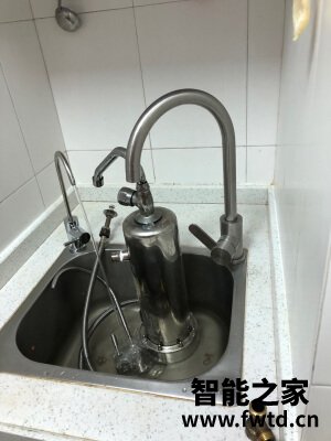 爱提问飞利浦UF10超滤净水机怎么样,反馈一个月后感受!!!【质量大评测 爱提问飞利浦UF10超滤净水机怎么样,反馈一个月后感受!!!【质量大评测