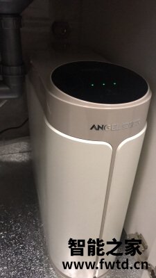 大家点评安吉尔哪吒净水器怎么样,测评一个月后提问!!!【测评反馈 大家点评安吉尔哪吒净水器怎么样,测评一个月后提问!!!【测评反馈