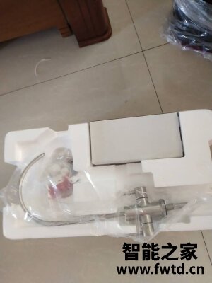 大家点评安吉尔哪吒净水器怎么样,测评一个月后提问!!!【测评反馈 大家点评安吉尔哪吒净水器怎么样,测评一个月后提问!!!【测评反馈