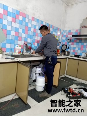 口碑评价沁园小净灵怎么样,评测一个月后揭秘!!!【使用问答 口碑评价沁园小净灵怎么样,评测一个月后揭秘!!!【使用问答