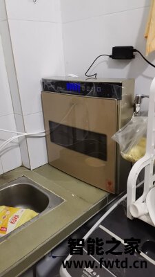 口碑评价沁园小净灵怎么样,评测一个月后揭秘!!!【使用问答 口碑评价沁园小净灵怎么样,评测一个月后揭秘!!!【使用问答