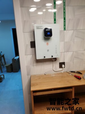口碑评价沁园小净灵怎么样,评测一个月后揭秘!!!【使用问答 口碑评价沁园小净灵怎么样,评测一个月后揭秘!!!【使用问答