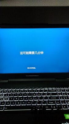 雷神新911绝地武士怎么样？一个月使用彻底后悔吗!