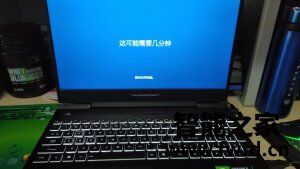 雷神新911绝地武士怎么样？一个月使用彻底后悔吗!