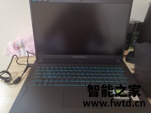 雷神新911绝地武士怎么样？一个月使用彻底后悔吗!