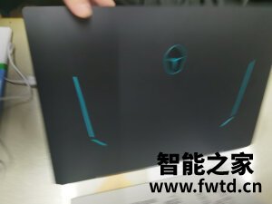 雷神911Air星战三代怎么样很棒吗?用了三个多月感受!!!【口碑对比】 雷神911Air星战三代怎么样很棒吗?用了三个多月感受!!!【口碑对比】