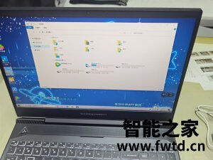 雷神911Air星战三代进阶版怎么样?千万不要被忽悠了!【真相大揭秘 雷神911Air星战三代进阶版怎么样?千万不要被忽悠了!【真相大揭秘