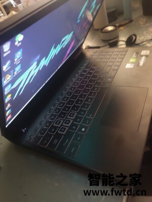 雷神911Air星战三代进阶版怎么样?千万不要被忽悠了!【真相大揭秘 雷神911Air星战三代进阶版怎么样?千万不要被忽悠了!【真相大揭秘
