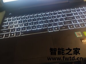 雷神911Air星战三代进阶版怎么样?千万不要被忽悠了!【真相大揭秘 雷神911Air星战三代进阶版怎么样?千万不要被忽悠了!【真相大揭秘