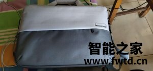 戴尔G5怎么样,千万不要被忽悠!!!!【揭秘感受 戴尔G5怎么样,千万不要被忽悠!!!!【揭秘感受