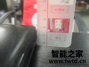 戴尔G5怎么样,千万不要被忽悠!!!!【揭秘感受 戴尔G5怎么样,千万不要被忽悠!!!!【揭秘感受
