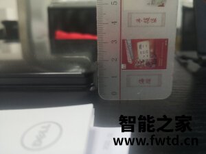 戴尔G5怎么样,千万不要被忽悠!!!!【揭秘感受 戴尔G5怎么样,千万不要被忽悠!!!!【揭秘感受