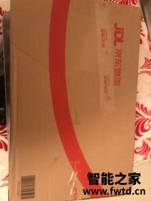 戴尔G5怎么样,千万不要被忽悠!!!!【揭秘感受 戴尔G5怎么样,千万不要被忽悠!!!!【揭秘感受