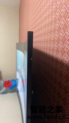 揭秘使用TCL 65T3怎么样?一个月亲身使用感受 揭秘使用TCL 65T3怎么样?一个月亲身使用感受