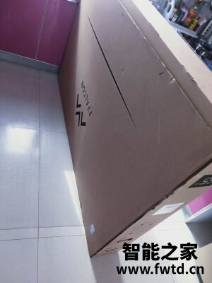 TCL雷鸟电视 S515C怎么样彻底后悔吗?真的很后悔? TCL雷鸟电视 S515C怎么样彻底后悔吗?真的很后悔?