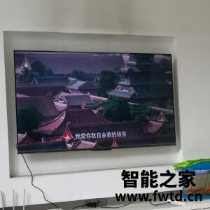 TCL雷鸟电视 S515C怎么样彻底后悔吗?真的很后悔? TCL雷鸟电视 S515C怎么样彻底后悔吗?真的很后悔?