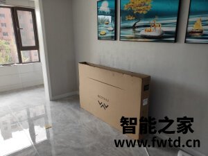 TCL雷鸟电视 S515C怎么样彻底后悔吗?真的很后悔? TCL雷鸟电视 S515C怎么样彻底后悔吗?真的很后悔?