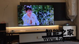 TCL雷鸟电视 S515C怎么样彻底后悔吗?真的很后悔? TCL雷鸟电视 S515C怎么样彻底后悔吗?真的很后悔?