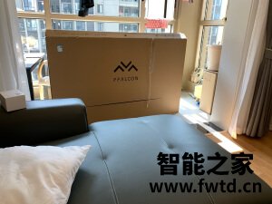 TCL雷鸟电视 S515C怎么样彻底后悔吗?真的很后悔? TCL雷鸟电视 S515C怎么样彻底后悔吗?真的很后悔?