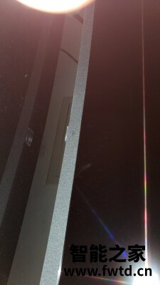 揭秘使用TCL 65T3怎么样?一个月亲身使用感受 揭秘使用TCL 65T3怎么样?一个月亲身使用感受
