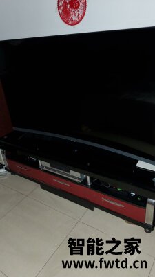 揭秘使用TCL 65T3怎么样?一个月亲身使用感受 揭秘使用TCL 65T3怎么样?一个月亲身使用感受