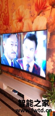 TCL 65V690怎么样,用了一个月后悔?!!!【点评大反馈】 TCL 65V690怎么样,用了一个月后悔?!!!【点评大反馈】