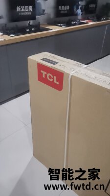 TCL 65V690怎么样,用了一个月后悔?!!!【点评大反馈】 TCL 65V690怎么样,用了一个月后悔?!!!【点评大反馈】