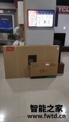 TCL 65V690怎么样,用了一个月后悔?!!!【点评大反馈】 TCL 65V690怎么样,用了一个月后悔?!!!【点评大反馈】
