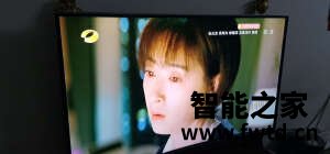 TCL 55T3怎么样,使用一个月后感受!真相大揭秘 TCL 55T3怎么样,使用一个月后感受!真相大揭秘