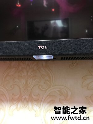 TCL 65T780怎么样?千万不要被忽悠了!真相爆料 TCL 65T780怎么样?千万不要被忽悠了!真相爆料