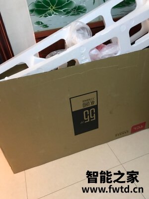 TCL 65T780怎么样?千万不要被忽悠了!真相爆料 TCL 65T780怎么样?千万不要被忽悠了!真相爆料