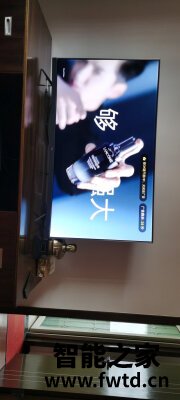 TCL 65T780怎么样?千万不要被忽悠了!真相爆料 TCL 65T780怎么样?千万不要被忽悠了!真相爆料