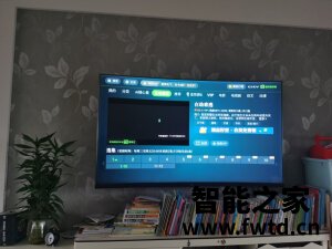 TCL 65T780怎么样?千万不要被忽悠了!真相爆料 TCL 65T780怎么样?千万不要被忽悠了!真相爆料