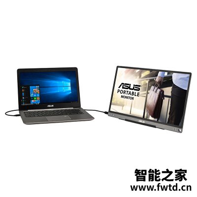 实情曝光华硕mb16ac和ap区别哪款好一些??真实使用体验!! 实情曝光华硕mb16ac和ap区别哪款好一些??真实使用体验!!
