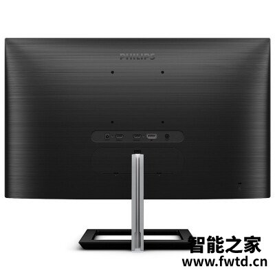 每日头条:飞利浦278e1和aoc u2790vq区别哪个好??入手评测一下!! 每日头条:飞利浦278e1和aoc u2790vq区别哪个好??入手评测一下!!