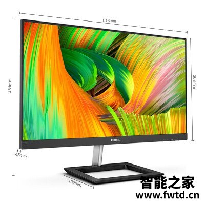每日头条:飞利浦278e1和aoc u2790vq区别哪个好??入手评测一下!! 每日头条:飞利浦278e1和aoc u2790vq区别哪个好??入手评测一下!!