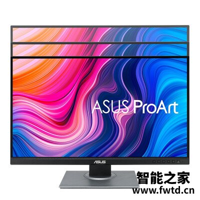 注意事项:华硕pa248qv和戴尔u2417区别哪款更好??使用感受评测!! 注意事项:华硕pa248qv和戴尔u2417区别哪款更好??使用感受评测!!