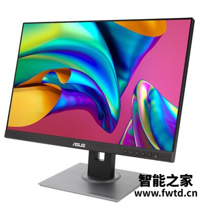 注意事项:华硕pa248qv和戴尔u2417区别哪款更好??使用感受评测!! 注意事项:华硕pa248qv和戴尔u2417区别哪款更好??使用感受评测!!