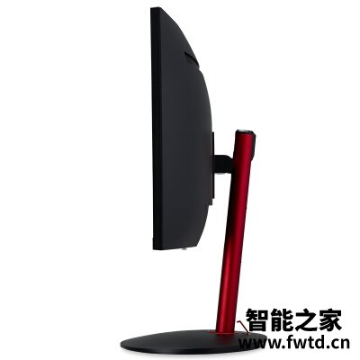 挖掘宝贝:xz系列和xv系列宏碁区别哪个好??使用真实说说!! 挖掘宝贝:xz系列和xv系列宏碁区别哪个好??使用真实说说!!