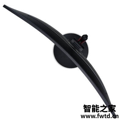 挖掘宝贝:xz系列和xv系列宏碁区别哪个好??使用真实说说!! 挖掘宝贝:xz系列和xv系列宏碁区别哪个好??使用真实说说!!