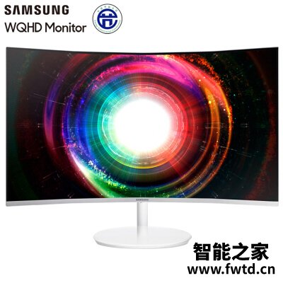 大家都在看:三星32511c和27区别哪款好点??自购入手评测!! 大家都在看:三星32511c和27区别哪款好点??自购入手评测!!