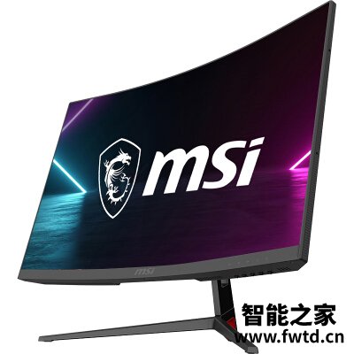 对你有用:微星pag271cqr和宏碁小金刚区别哪个好一些??真实体验感受!! 对你有用:微星pag271cqr和宏碁小金刚区别哪个好一些??真实体验感受!!
