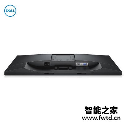 还算凑合:戴尔se2219h和2219hx区别哪款好用些??感受对比一下!! 还算凑合:戴尔se2219h和2219hx区别哪款好用些??感受对比一下!!