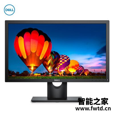 还算凑合:戴尔se2219h和2219hx区别哪款好用些??感受对比一下!! 还算凑合:戴尔se2219h和2219hx区别哪款好用些??感受对比一下!!