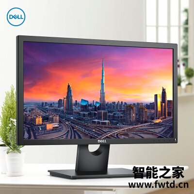 还算凑合:戴尔se2219h和2219hx区别哪款好用些??感受对比一下!! 还算凑合:戴尔se2219h和2219hx区别哪款好用些??感受对比一下!!
