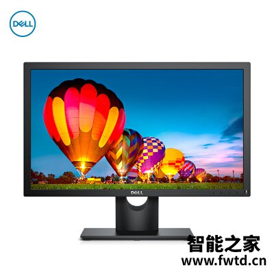 还算凑合:戴尔se2219h和2219hx区别哪款好用些??感受对比一下!! 还算凑合:戴尔se2219h和2219hx区别哪款好用些??感受对比一下!!