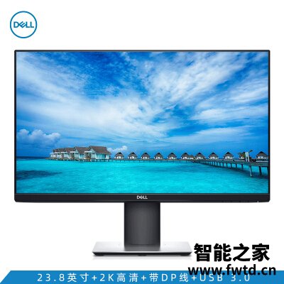 客观事实:戴尔p2421d对比d2421ds区别哪款好??方便评价一下!! 客观事实:戴尔p2421d对比d2421ds区别哪款好??方便评价一下!!