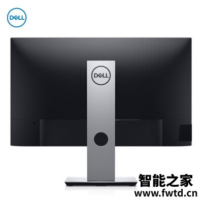 客观事实:戴尔p2421d对比d2421ds区别哪款好??方便评价一下!! 客观事实:戴尔p2421d对比d2421ds区别哪款好??方便评价一下!!